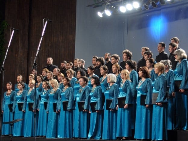 horske svecanosti 2015 foto vanja keser