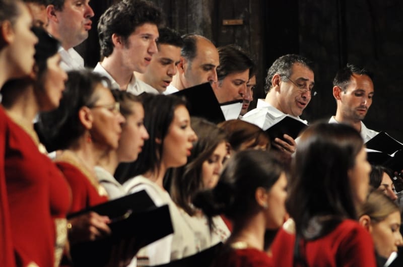 horske svecanosti2 2015 foto vanja keser