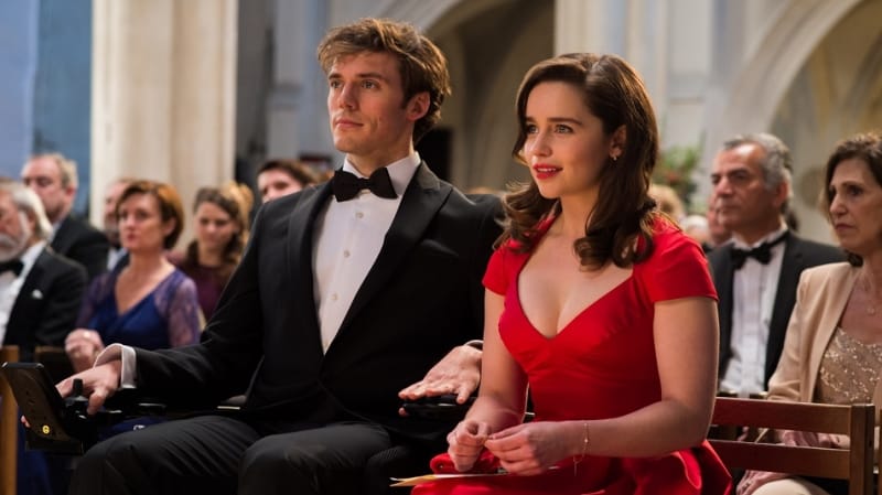 800x600 dok nisam srela tebe Kupina