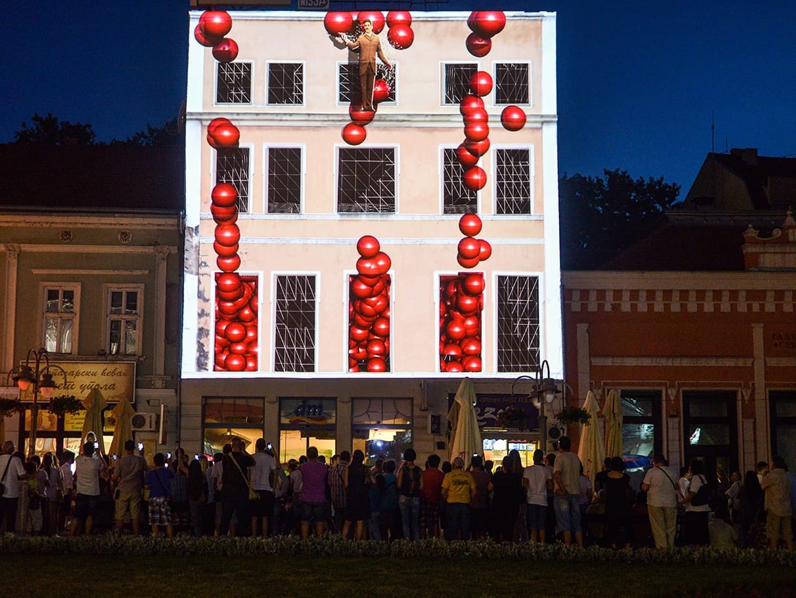 TESLIN VREMEPLOV naslovna VANJA KESER