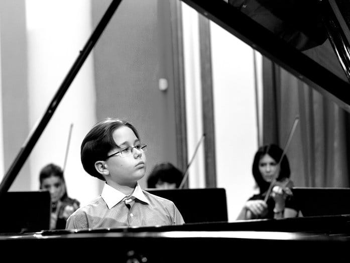 pijanista simfonijski com