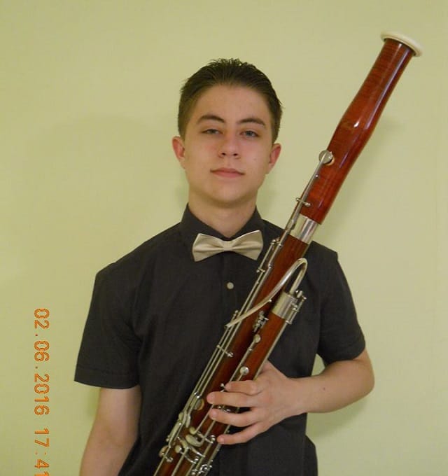 nikola cvetkovic simfonijski com