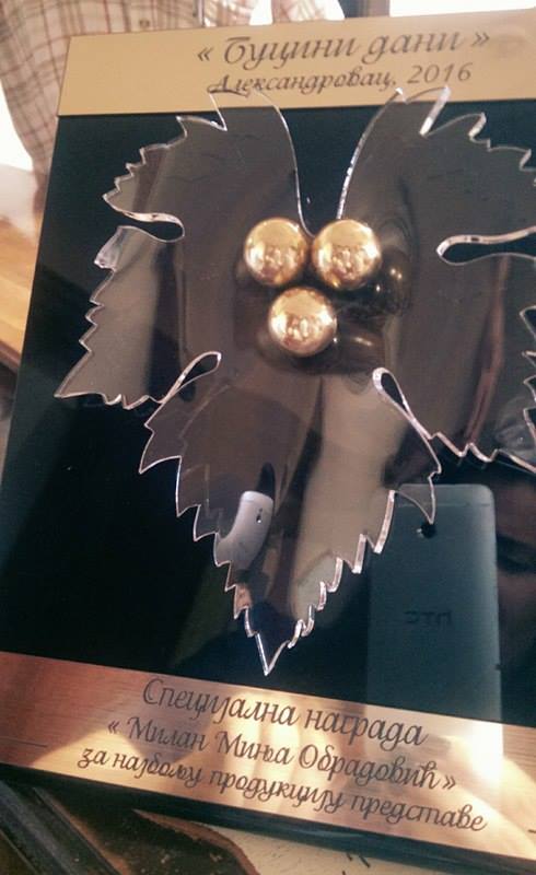 13511520 10208565820856464 2089908485 n