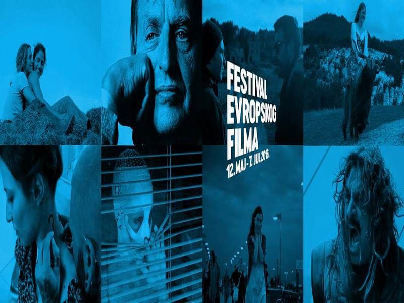 festival evropskog filma prokuplje plakat foto eu info centar