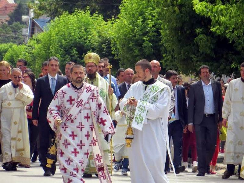 vranje gradska slava 2 foto im