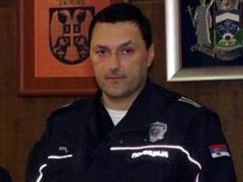 IGOR ZIVKOVIC PU VRANJE FOTO D M