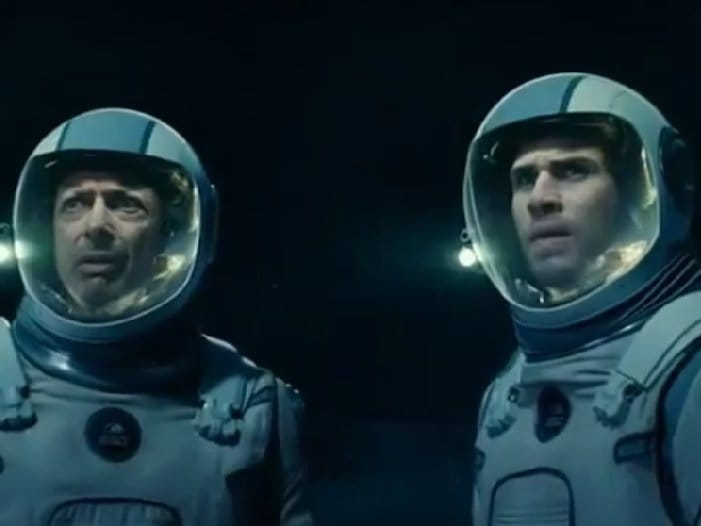 dan nezavisnoti foto promo