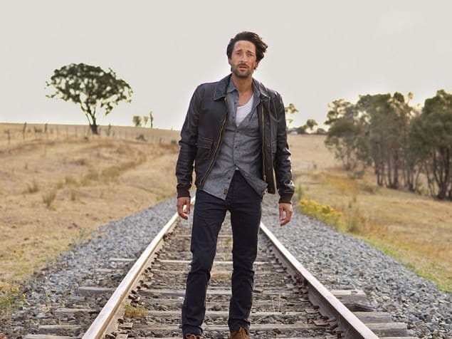 mesto zlocina vilingrad rs