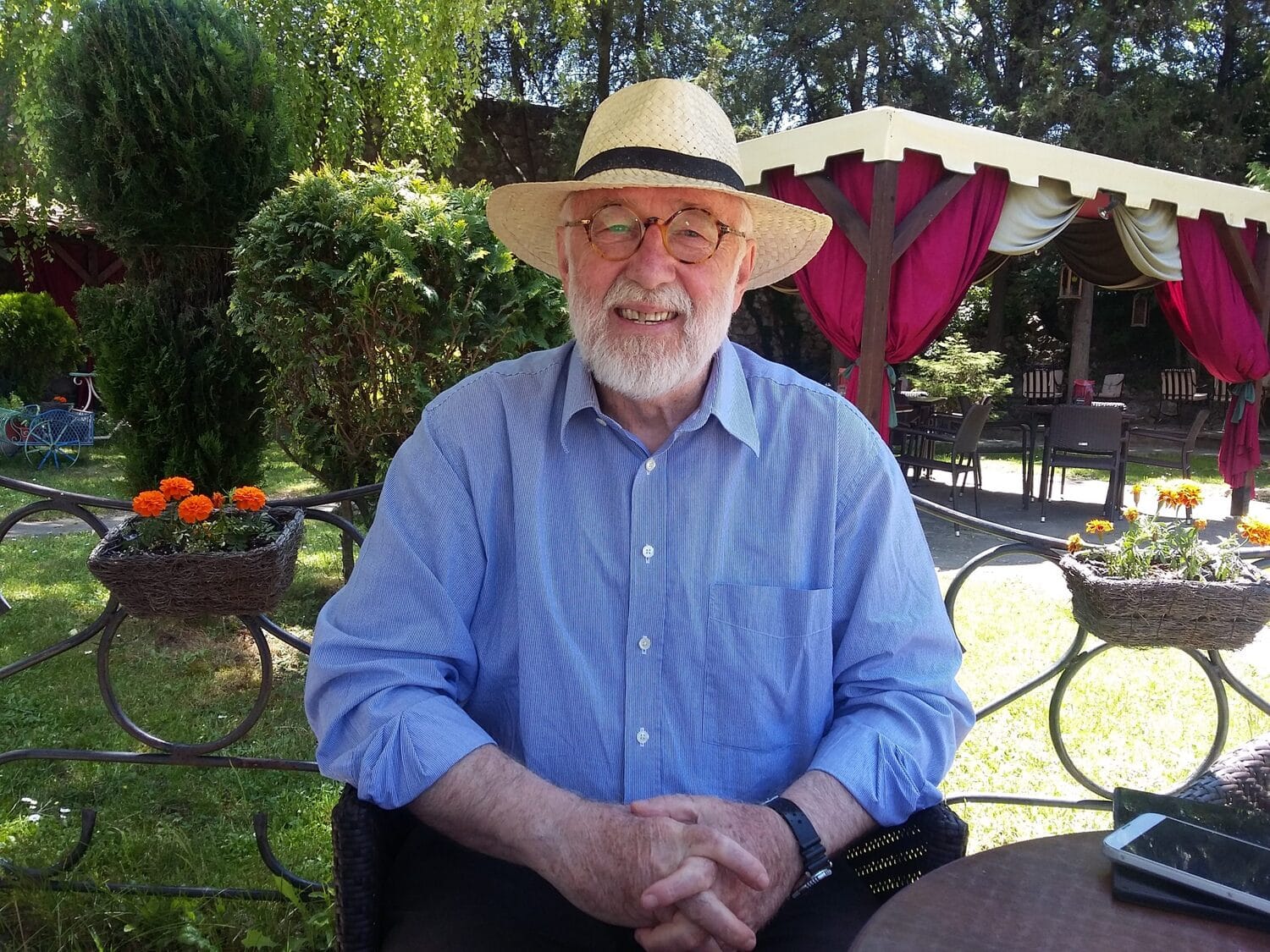 20160524 124922 scaled