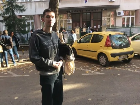 490x370 srdjan mitic foto andjelka djokic