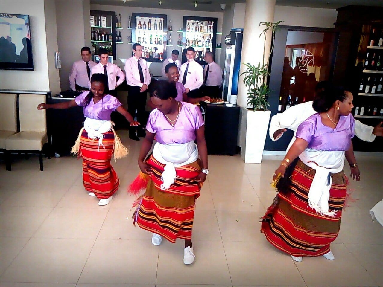 uganda foto dejan petkovic