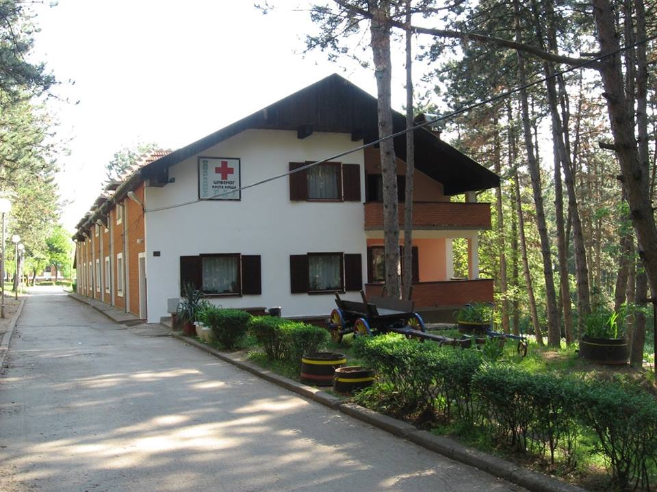 gaj-foto:-crveni-krst