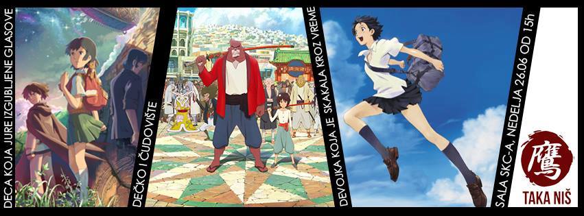 plakat foto taka nis