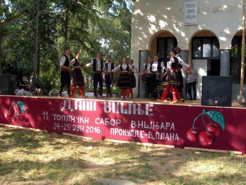 DANI VISNJE PK foto ljm