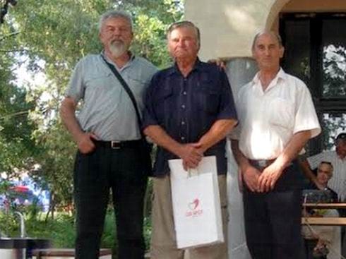 nagradjeni proizvodjaci foto ljm