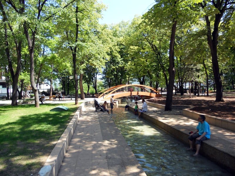 niska banja wikimedia