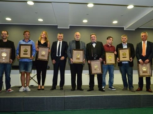 Vitezovi foto cajetina org rs