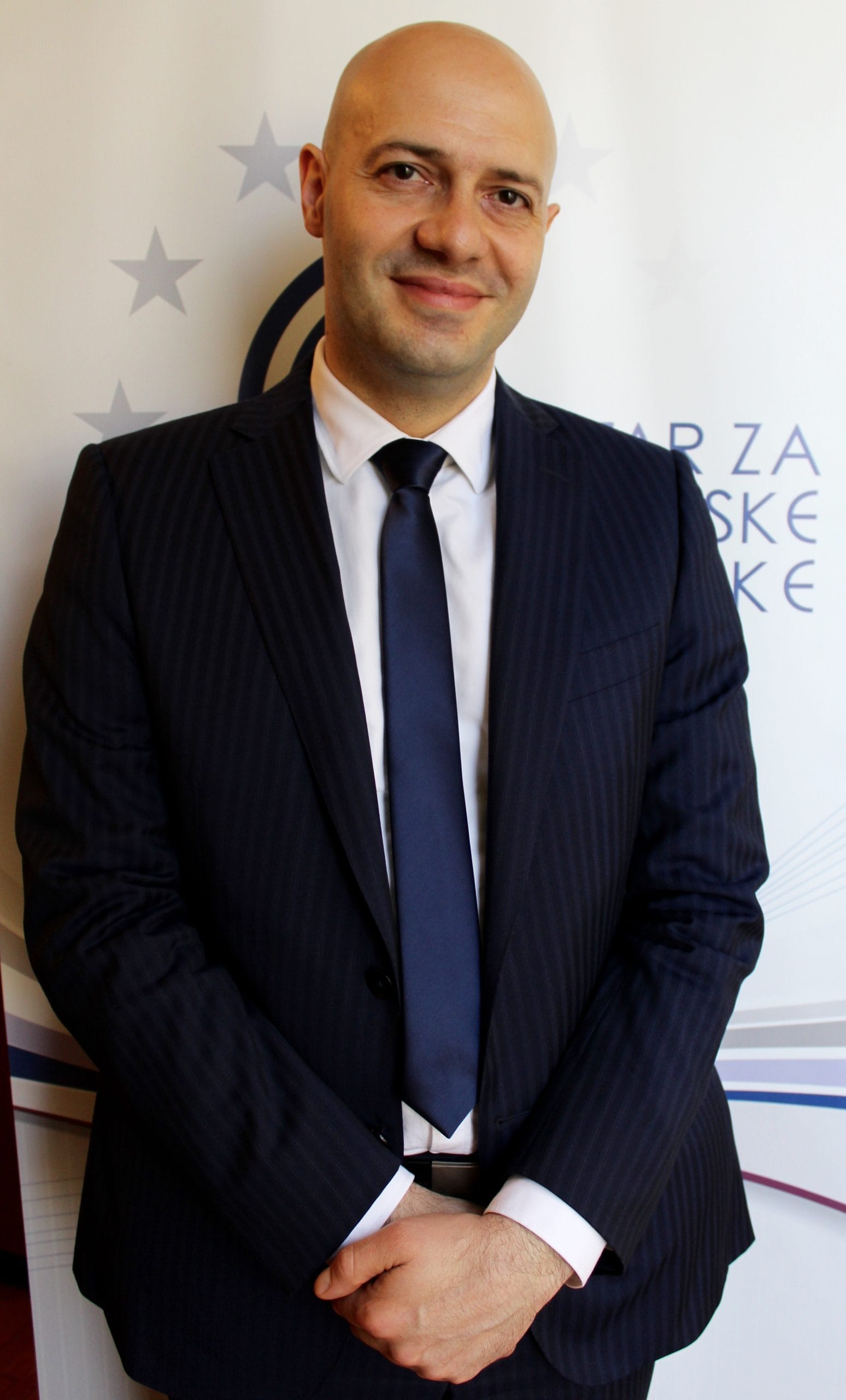 NEBOJSA LAZAREVIC APRIL2016 scaled