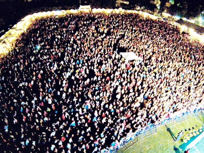 Belmuzijada svrljig lightdecor rs foto