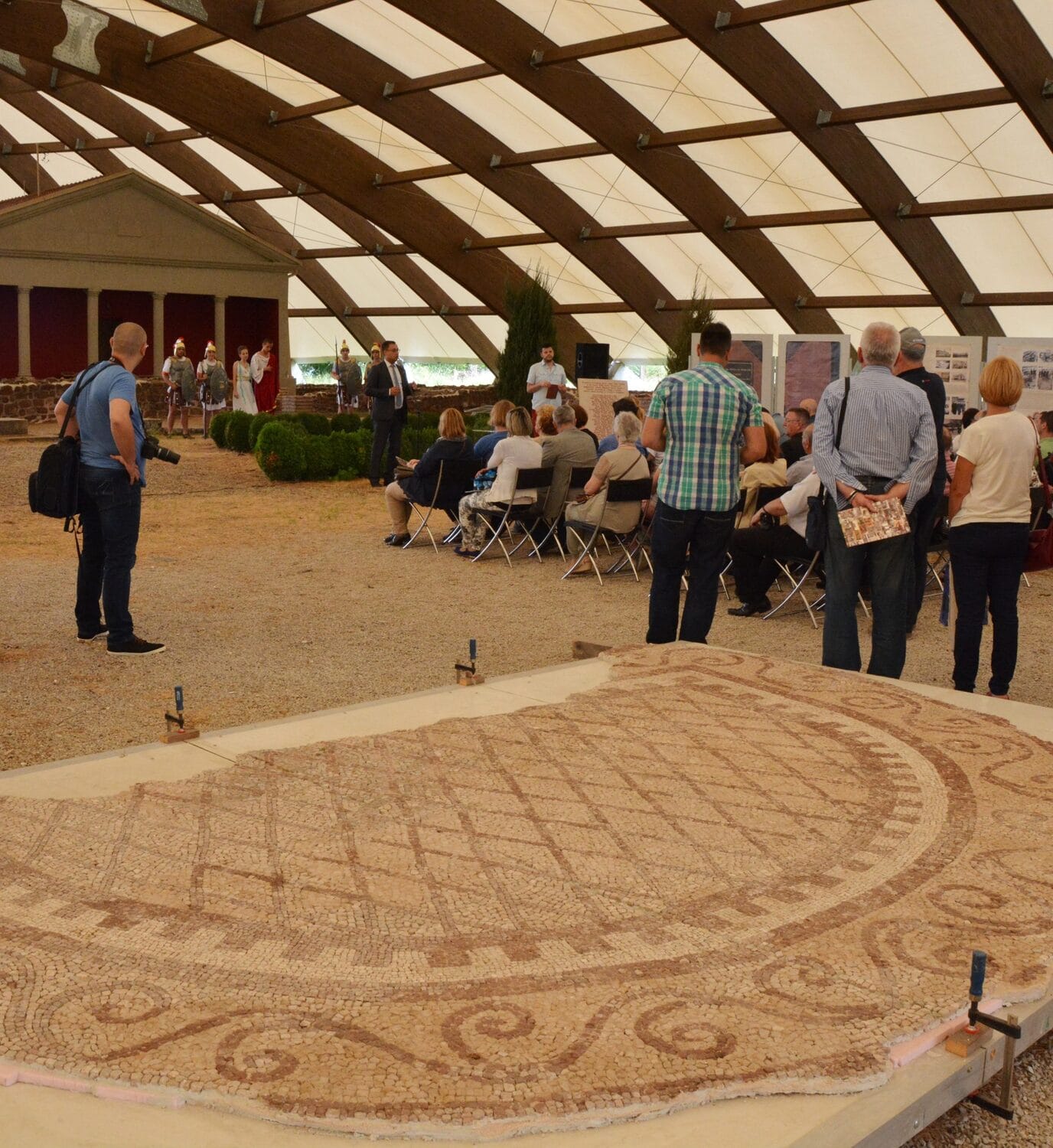 Medijana foto Dejan Petrovic scaled