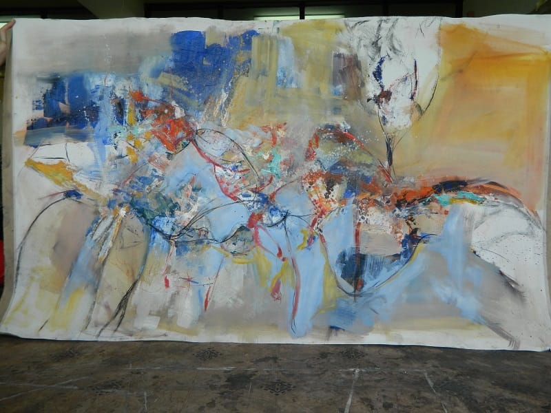 tok misli os cele kula