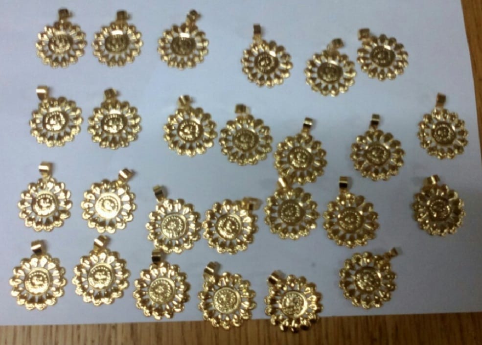 dukati uprava carina