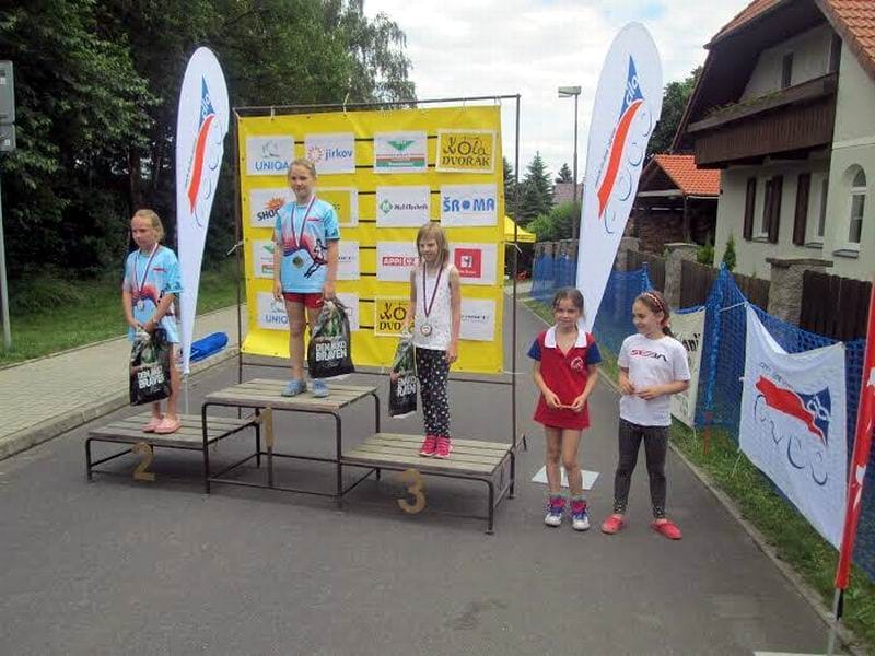 novi uspeh rolerasa iz Vranja foto I M