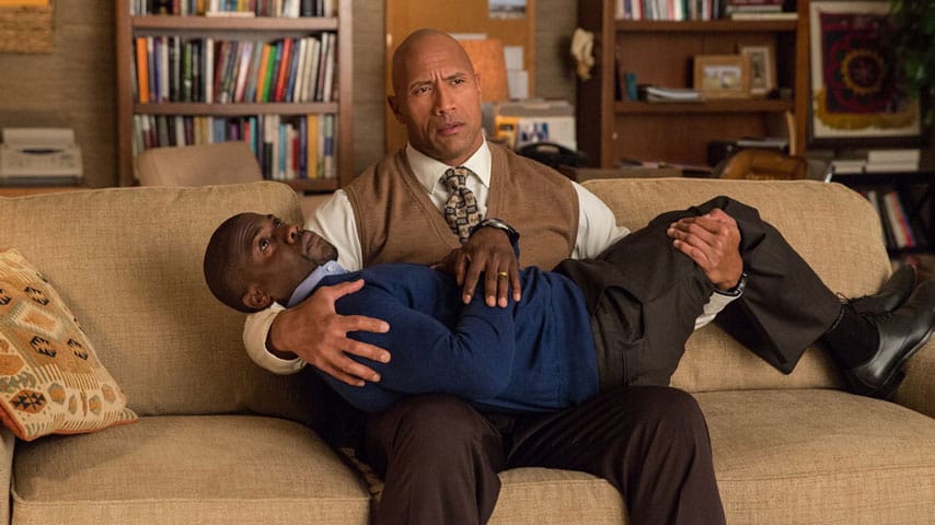 Obavestajci1 Vilin grad