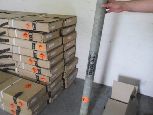 Još 50 raketa za protivgradne stanice u Nišu 5 800x600 1 6