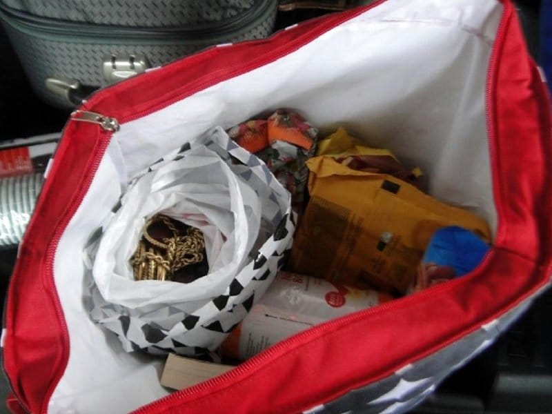 torba sa nakitom foto carina rs