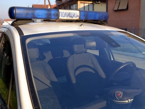 490x370 Policija Ilustracija foto A K