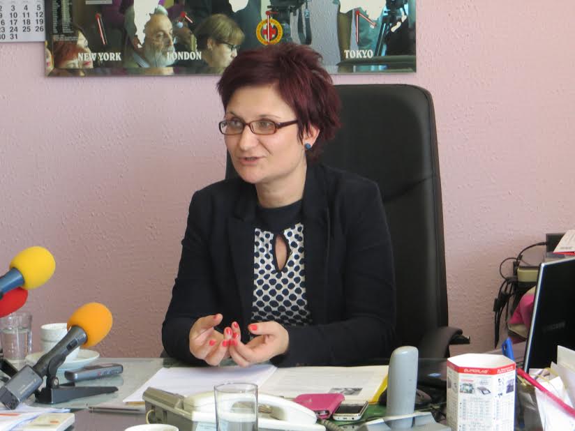 5b8f9008 50f1 4d2a 858e 182d7b22a49d