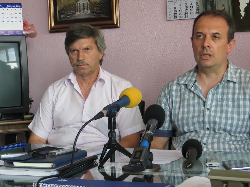 25131112 46c3 48a1 bd43 dbab4790059f