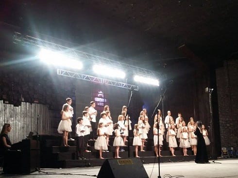 hor os ratko vukicevic foto B J