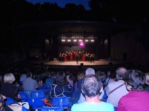 hor foto sinisa dimitrijevic