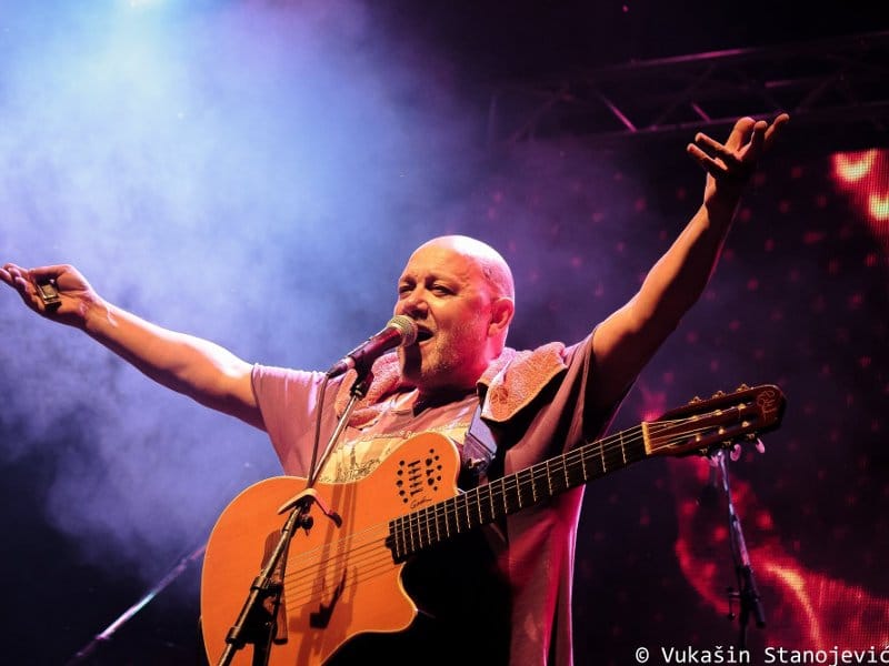 nesa galija foto fb galija