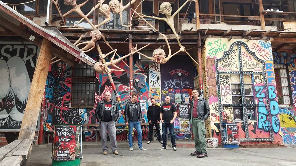 Novembar foto Ivan Arsenov