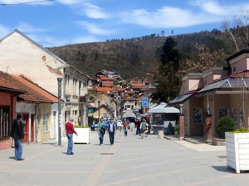 surdulica foto I M Juzne vesti