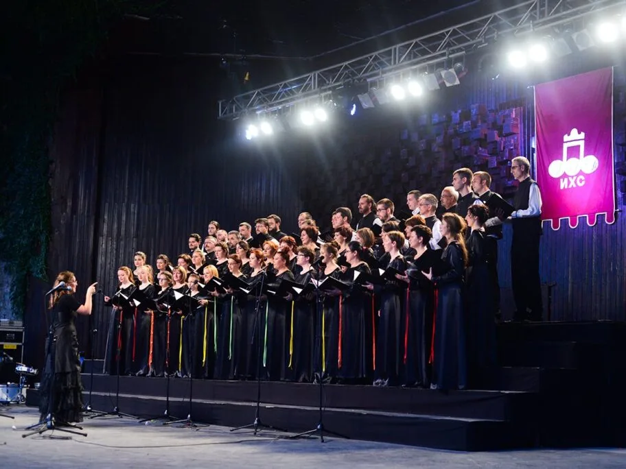 Horske foto Vanja Keser