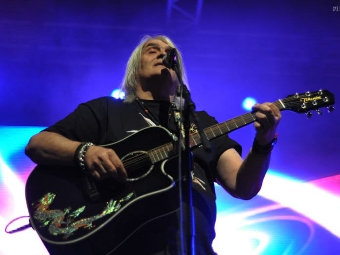 riblja corba foto vanja keser