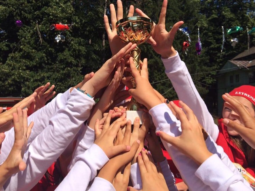 Niškim plesačima nedostaje novac za svetsko takmičenje 9 extreme dance foto ED