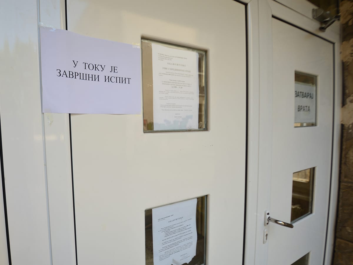 Zavrsni ispit Vanja Keser JV7