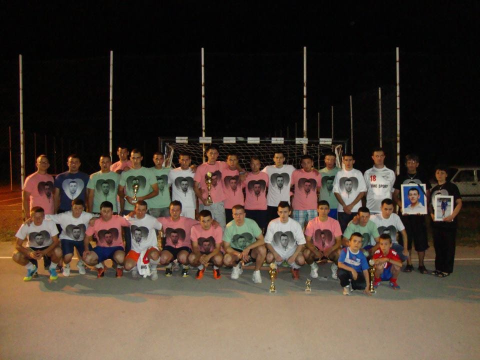 285762 3291680452785 515098217 n