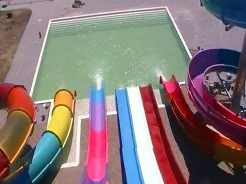 akva2 doljevac koprijan