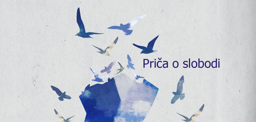 prica o slobodi foto MRC