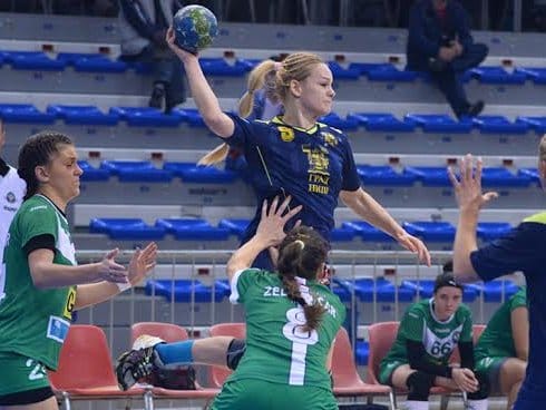 Najbolja igračica Superlige otišla iz Naise 4 okovic2