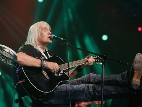 490x370 1557449 10152537890904482 4965747171780431758 n