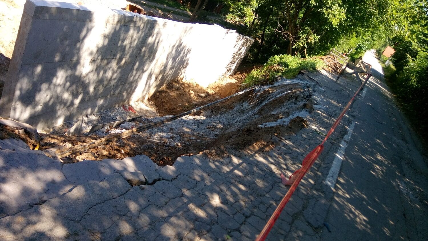 odron 2 foto S B scaled