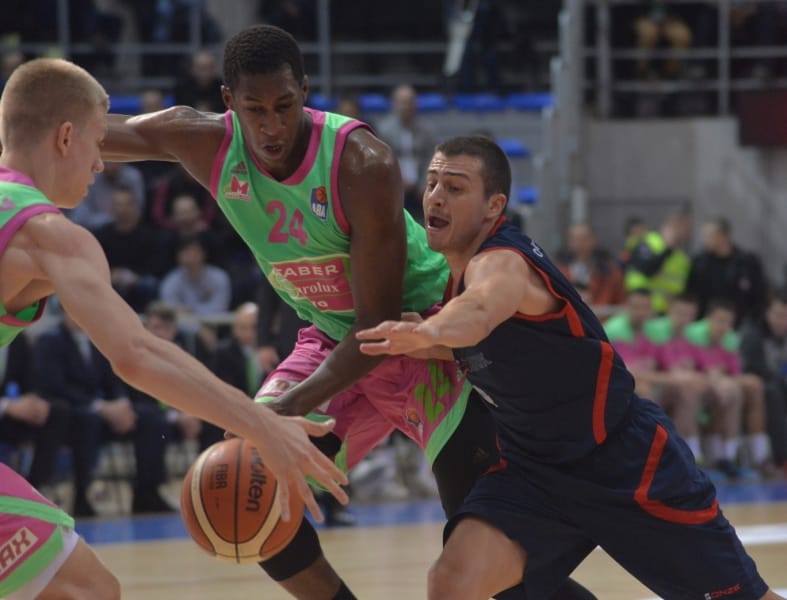 Mega Konstantin Vanja Keser