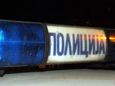 490x370 policija nova foto AK